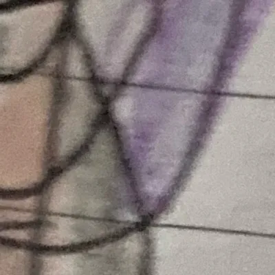 chat with ai character: yandrae lulu 