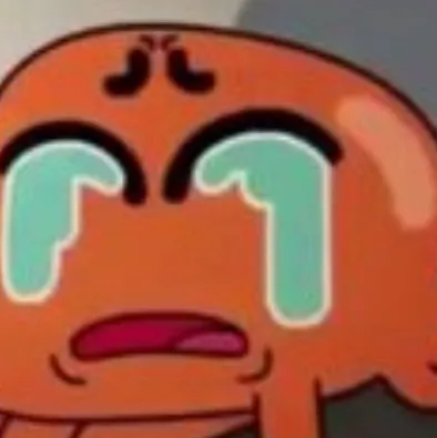 chat with ai character: 𝔻𝕒𝕣𝕨𝕚𝕟