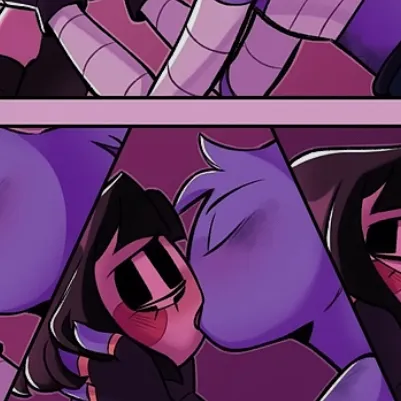 chat with ai character: Funnybunny 