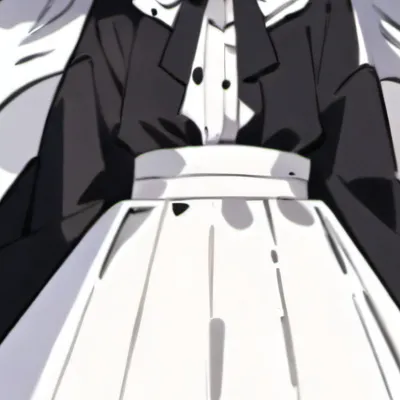 chat with ai character: Oreo