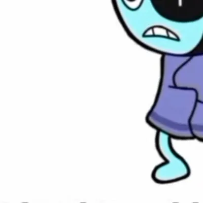 chat with ai character: Fruitcake