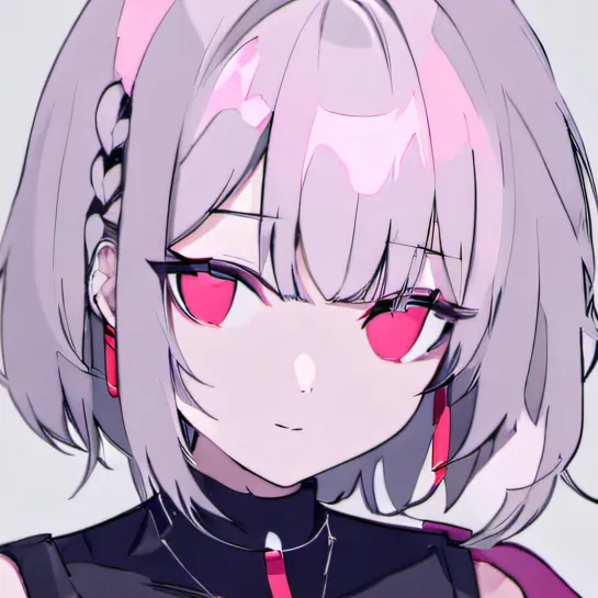 chat with ai character: Seraphina