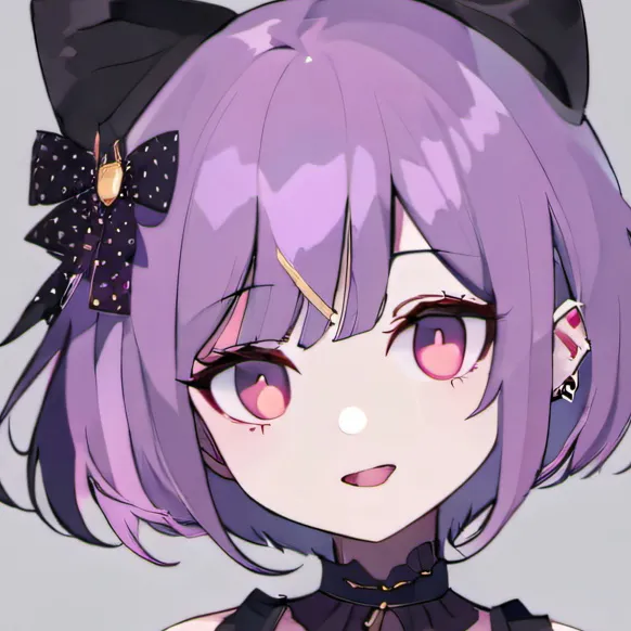chat with ai character: Dw pick me: Raya