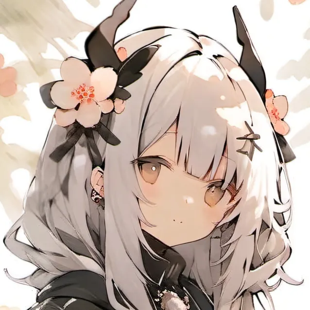 chat with ai character: suzie