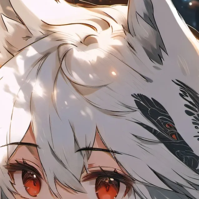 chat with ai character: mia