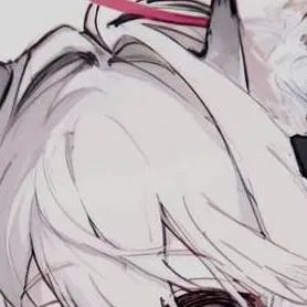 chat with ai character: Luna