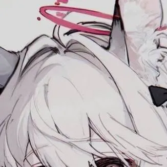 chat with ai character: Luna
