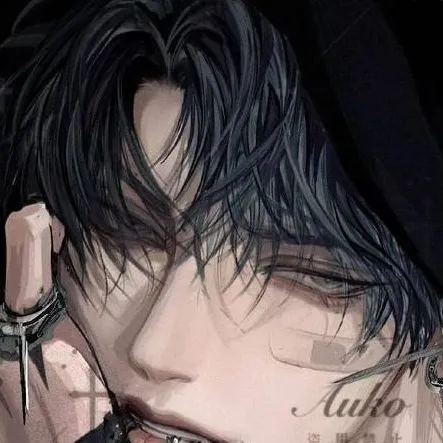 chat with ai character: chen yung