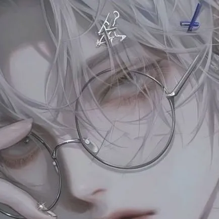 chat with ai character: ~⭐Ryan ⭐~