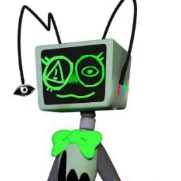 chat with ai character: DW x kdh