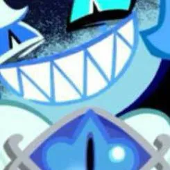 chat with ai character: dw labubu infectio