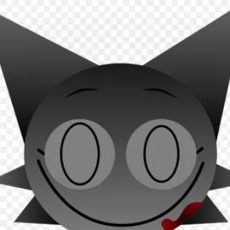 chat with ai character: KPDH SLEEPOVER