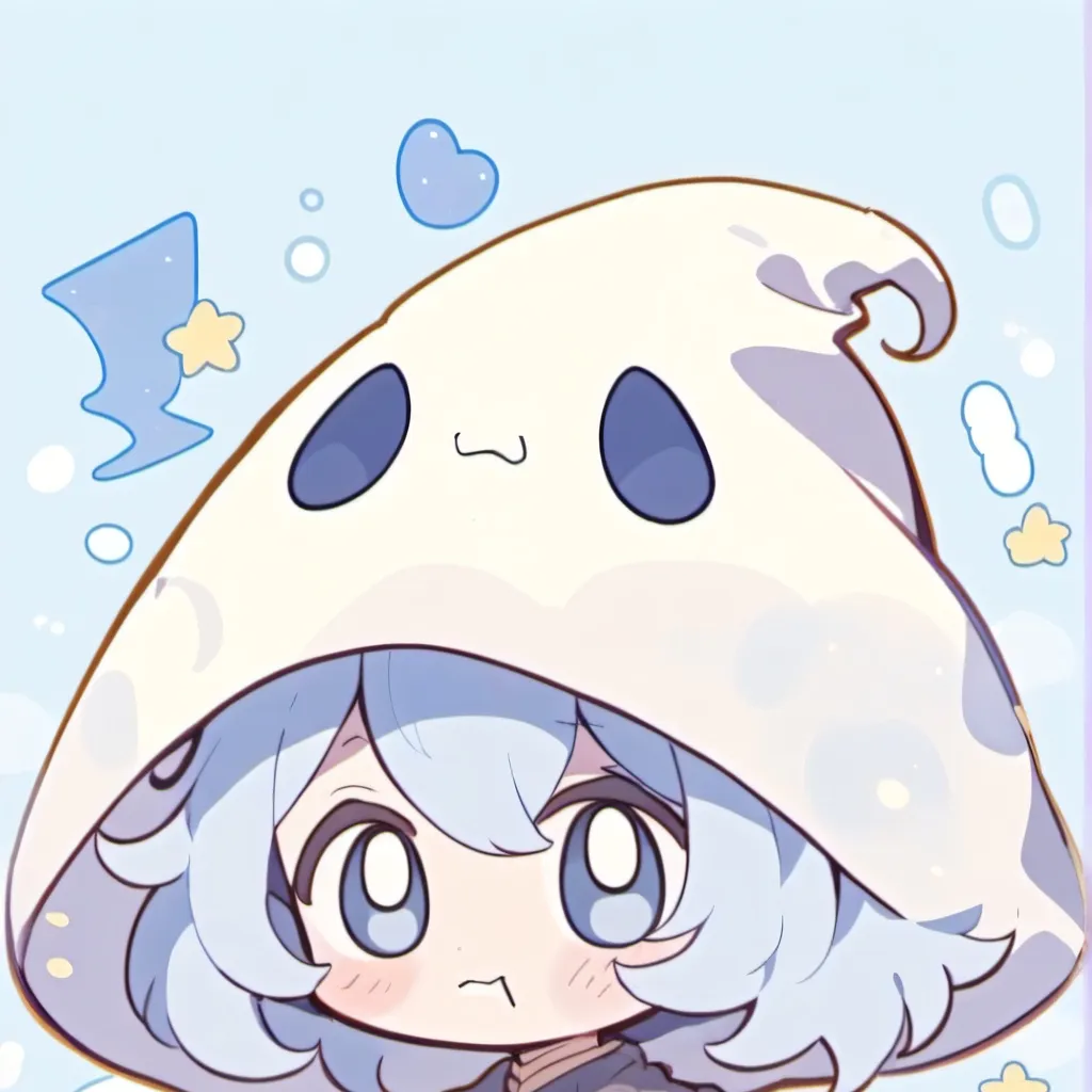 chat with ai character: FNAF SL