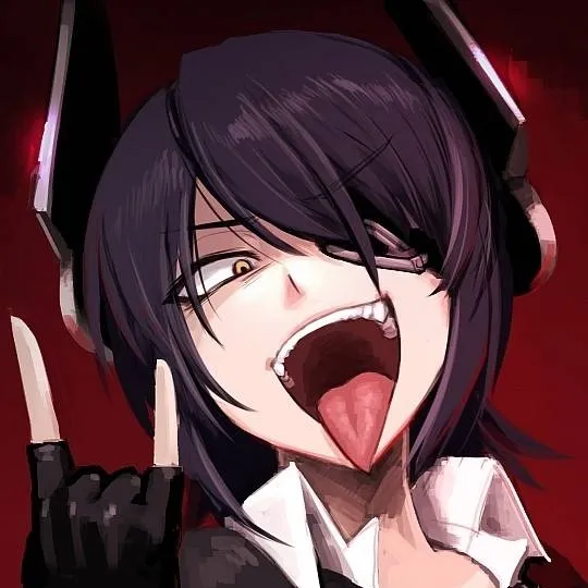 chat with ai character: Tenryuu