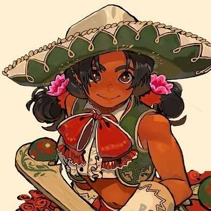 chat with ai character: Lily Hawk 