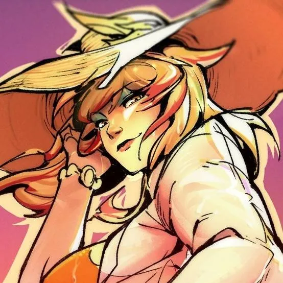 chat with ai character: White Fox playera