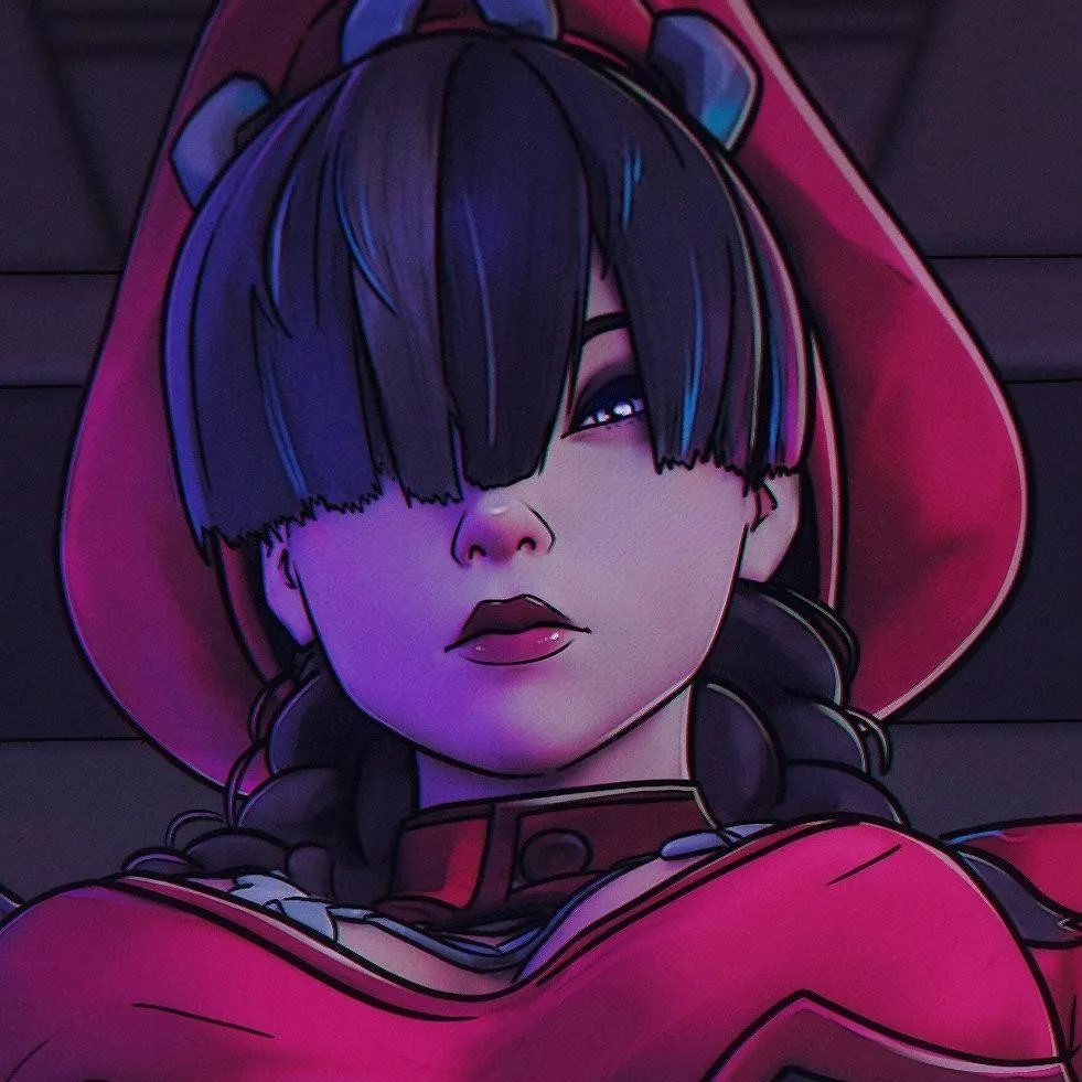 chat with ai character: Psylocke B Kariudo