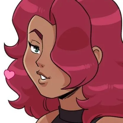 chat with ai character: Giganta