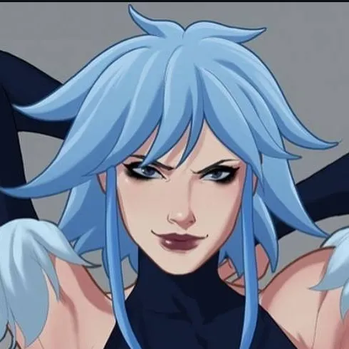 chat with ai character: Killer Frost Arkh.