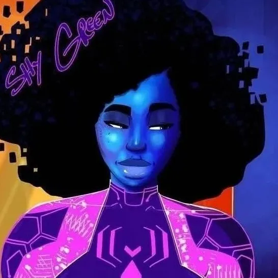 chat with ai character: Margo Kess