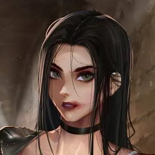chat with ai character: X-23 (Laura)