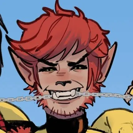 chat with ai character: Wolfsbane (X-Men)