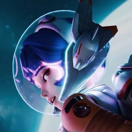 chat with ai character: Juno Teo Minh