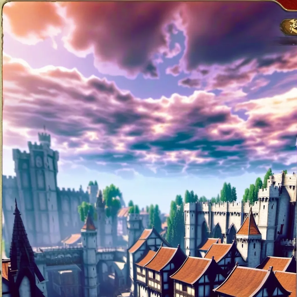 chat with ai character: ohibus v2