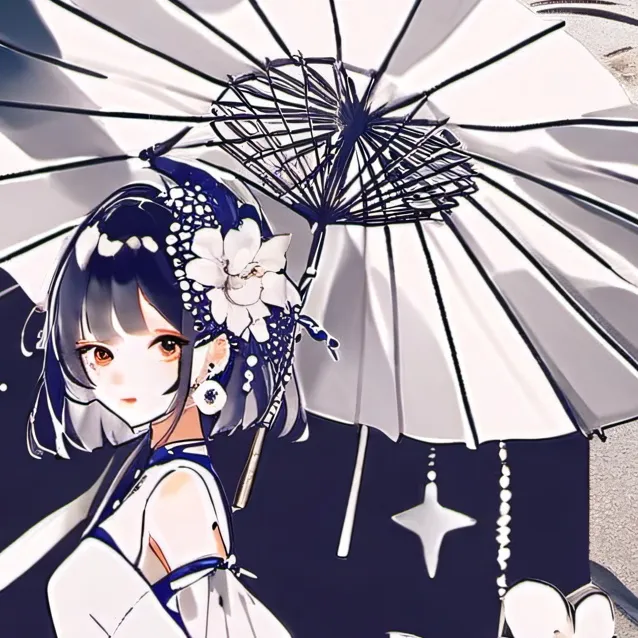 chat with ai character: Jenny