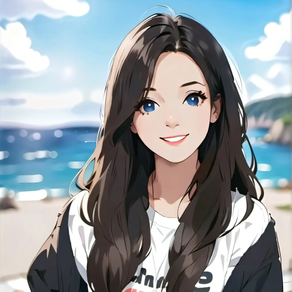 chat with ai character: Isabella Schmidt