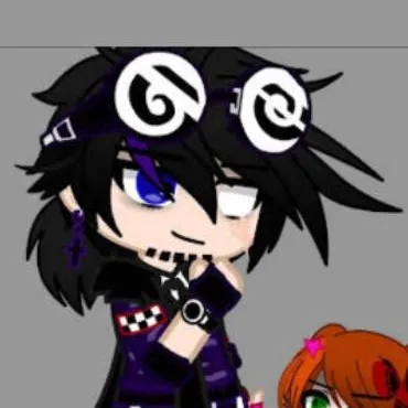 chat with ai character: William Afton