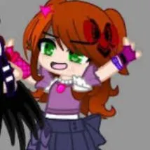 chat with ai character: Elizabeth Afton