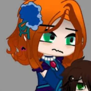 chat with ai character: Clara Afton