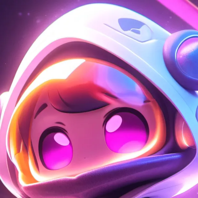 chat with ai character: yourlocal alien