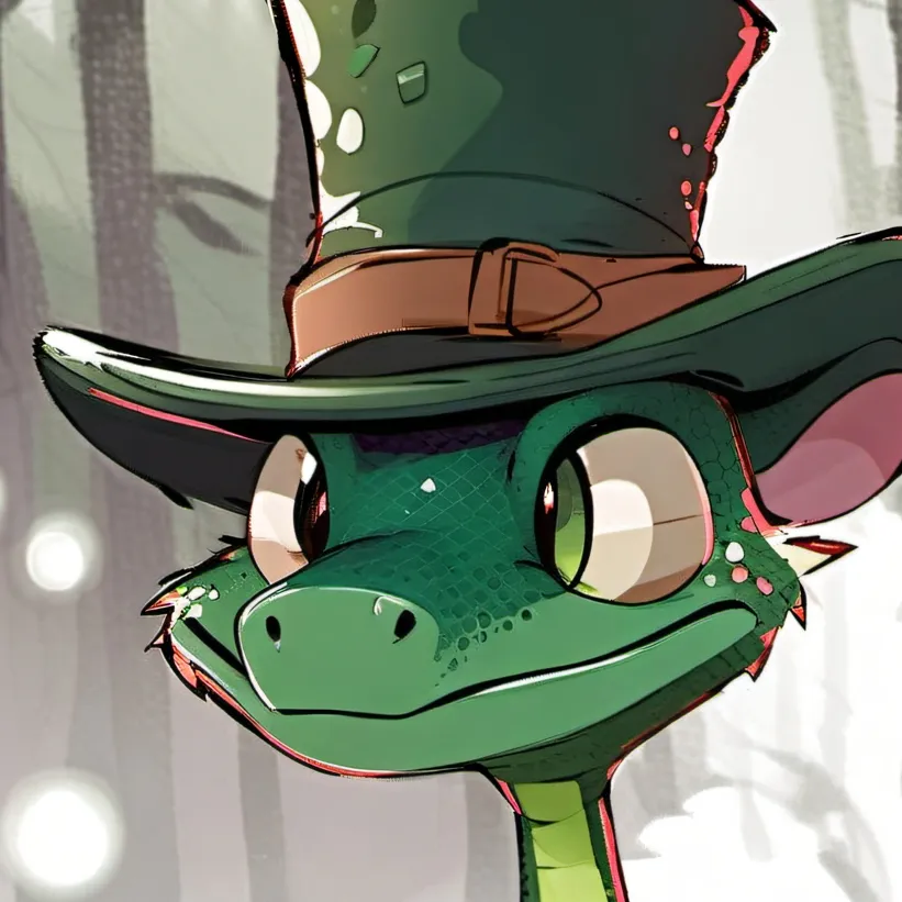 chat with ai character: marvin