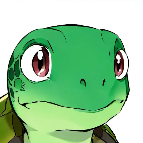 chat with ai character: frank