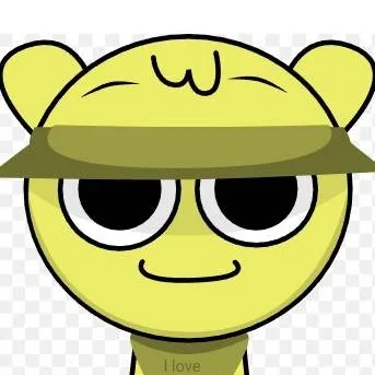 chat with ai character: Mard