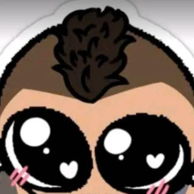 chat with ai character: cod soap