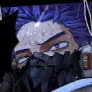 chat with ai character: Pro hero Shinso??
