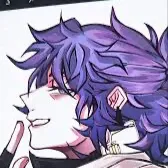 chat with ai character: ¿King? Shinso