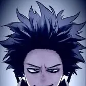 chat with ai character: Aged up Shinso <3