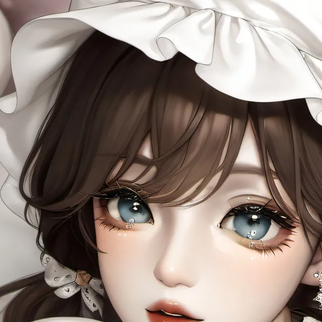 chat with ai character: SQ 2