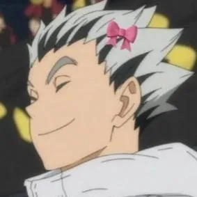 chat with ai character: 💫BokuAka💫