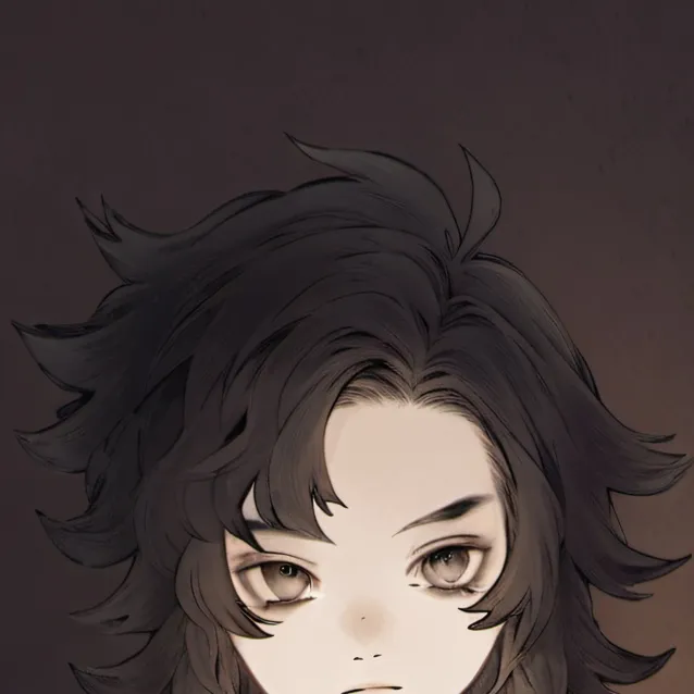 chat with ai character: kny demon 