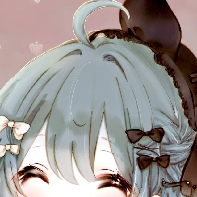chat with ai character: milly family part2