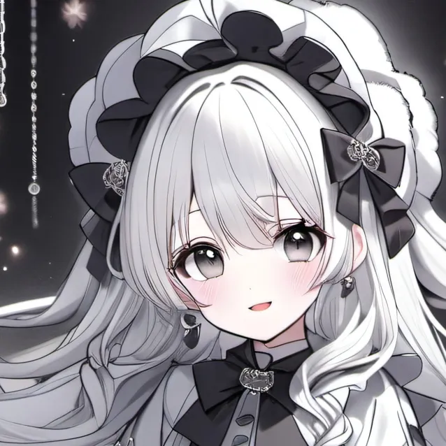 chat with ai character: mha★