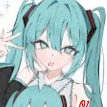 chat with ai character: scuola miku (tu(