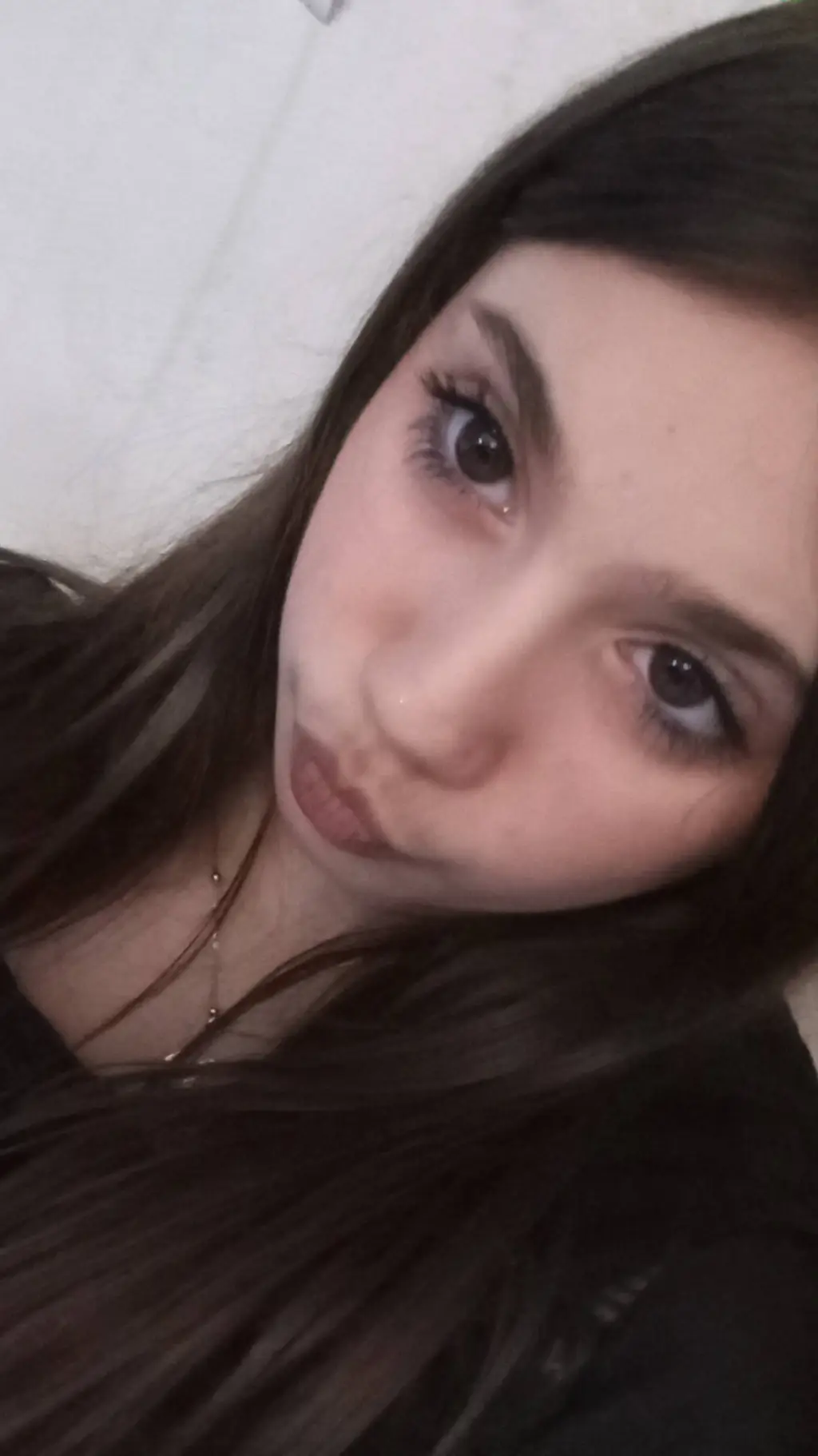 ai character: maya background