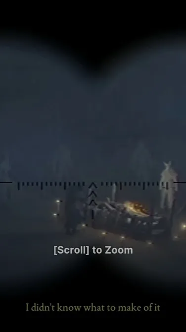 Talkie AI - Chat with MhaxironbarkCult 