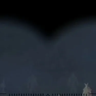 chat with ai character: MhaxironbarkCult 